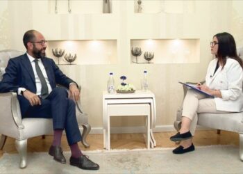 Pensionet Shqipëri-Itali/ Senatori italian: Qeveria jonë kuptoi se shqiptarëve u kishte mohuar të drejtat. Marrëveshja finalizohet në fund të vitit!