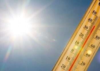 Temperatura mbi 40 gradë! Meterologia tregon kur pritet që termometri të shënojë “klimën përvëluese”