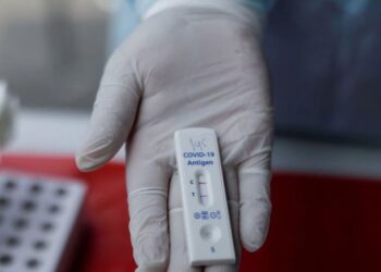 Pjesë e familjes Omicron, çfarë është varianti BA.5 i koronavirusit dhe pse po përhapet
