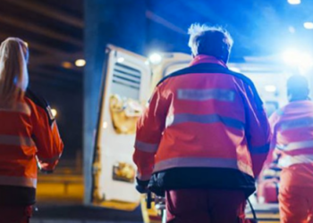 Tragjike/ 12-vjeçarja qëllohet me thikë në fytyrë nga i dashuri, shkak xhelozia