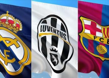 Projekti i Superligës / “Rebelët” kundër UEFA-s, nis dueli vendimtar në Gjykatën Europiane