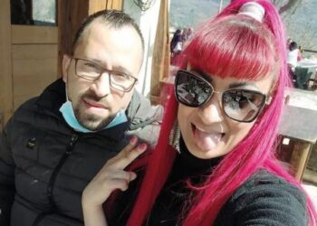 “E godita 4 herë me çekiç në kokë e 18 herë me thikë”/ Vrau burrin pas 3 muaj martesë, rrëfimi: Më tradhtonte me trans, i thashë nëse je gay jepi dhe…!