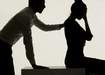 “Tirana qyteti i tradhtive”/ Sociologu i njohur: Kryeqyteti ofron kushte perfekte për erotikë