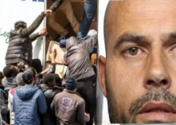 Përgjimet/ Trafikanti shqiptar përfundon në burg: I drogojmë fëmijët të mos nxirrnin zë