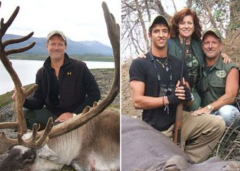 Dentisti masakron barbarisht gruan për sigurimet e jetës 5 milionë dollarë, i mburret të dashurës: E vrava për ty