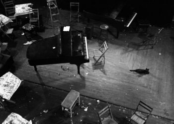 Jeni gati për “Gjon Mili, Jazz&Blues Festival”? Njihuni me artistët që do performojnë në Tiranë dhe Korçë