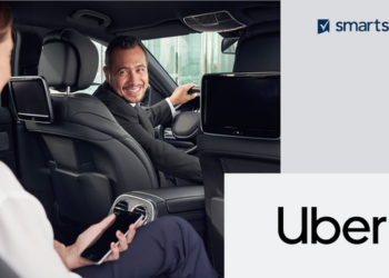 Të tjera telashe për Uber/ Kompania paditet nga 550 gra për sulme seksuale