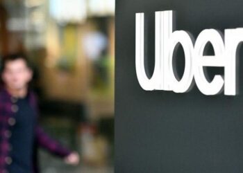 “Skandali Uber”/ Nga Biden tek Macron dhe Scholz, si u përfshinë liderët botërorë në biseda negociuese me CEO-n e kompanisë