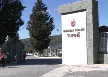 Korrupsioni me varret, gjykata merr vendimin për 8 të arrestuarit në Tiranë (Emrat)