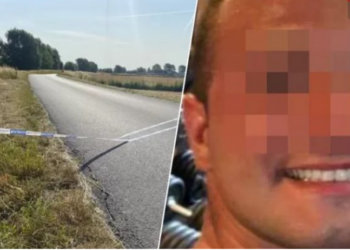 Ekzekutohet me 6 plumba 28-vjeçari shqiptar në Belgjikë/ Policia arreston një person