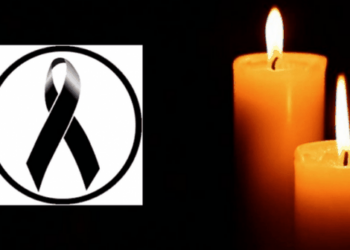 FOTO/ Aktorja e njohur gjendet e pajetë në apartamentin e saj, fëmija njofton fqinjin, ka luajtur një ndër filmat…!