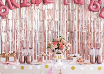 Viktimë e celularit/ Festa e beqarisë kthehet në tragjedi, humb jetën 22-vjeçarja që do bëhej nuse