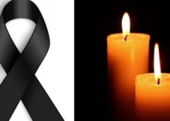 Emri/ Ndahet nga jeta një nga figurat më të rëndësishme të gazetarisë