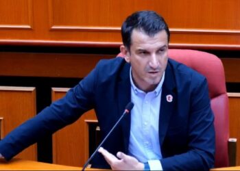 Veliaj: Deri në shtator do lejohen të lëvizin gjatë fundjavës mjetet e tonazhit të rëndë, do mbyllim shkollat e reja dhe lagjet e rindërtimit