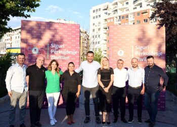 Çelja e negociatave, Veliaj në Kashar: Arritje e jashtëzakonshme për vendin, Rama çoi lart dinjitetin e Shqipërisë si kurrë më përpara