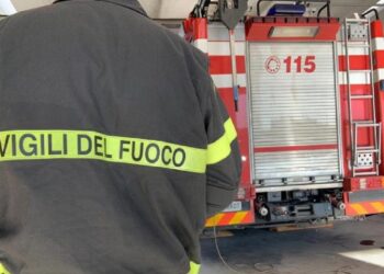 Shpërthim gazi në banesën e 58-vjeçares shqiptare në Itali