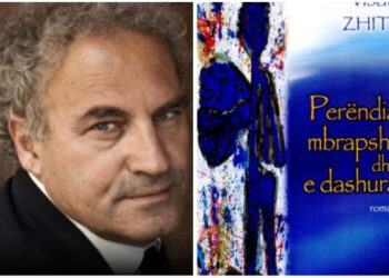 “Ai që arrestoi nxënësen e re, që më pas u përdhunua në hetuesi, u bë drejtor, kurse ish-sekretari i parë…”/ Historia tragjike në fokusin e ish-të dënuarit politik