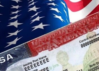 Emigracioni në Amerikë/ SHBA njofton se do të dyfishojë vizat e punës, ja vendet që do përfitojnë