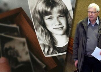 U lirua nga gjykata/ Historia tronditëse e babait që rrëmbeu vrasësin e vajzës së tij: Ai është ekzekutori i vajzës sime