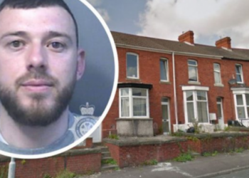 “Kërcënohem nga gjakmarrja, babai im ka vrarë një njeri”/ Shqiptari lë universitetin në Shqipëri për t’u marrë me drogë në Angli, si u justifikua përpara gjykatësit