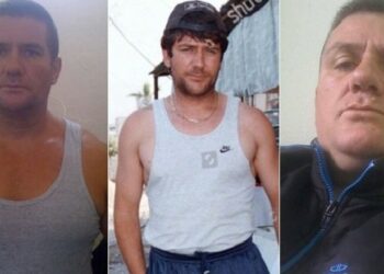 Zani Çaushi nuk dorëzohet, kërkon lirinë: Jam rehabilituar! Vitin e kaluar u refuzua nga gjykata