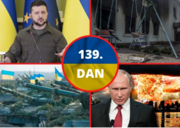Mbërrijnë në Ukrainë tetë anijet e para për të marrë grurë pas muajsh bllokadë/ SHBA: Irani gati të furnizojë Rusinë me dronë