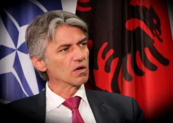 Fyerjet kundër shqiptarëve në protesta, Sela: Institucionet janë vënë në shërbim të montimeve politike