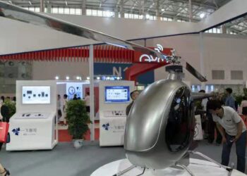 “Dron zbulues për modifikimin e motit”