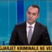Krimi/ Balliu akuza qeverisë: Interesa me grupet kriminale, i ndihmon të kryejnë vrasje, ja arsyeja