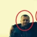 I përfshirë me grupin e Habilajve/ Kush është ish-shefi i Policisë Sokol Bode që u arrestua sot