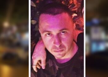 “Pista kyesore është…”, detaje nga zhdukja e Ervis Martinaj/ Kërkohet informacion nga autoritetet e huaja, në hetim i përfshirë edhe…