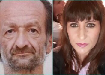 Masakroi gruan me thikë në Greqi, shqiptari: U kërkoj falje fëmijëve!