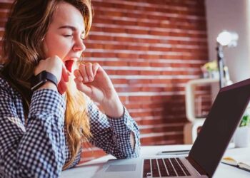 Jeni gati? Njihuni me tre shenjat më të mërzitshme të horoskopit