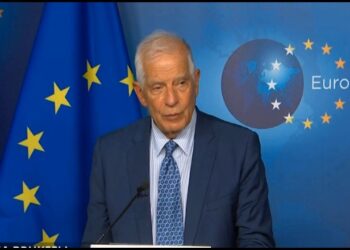 “Nuk patëm marrëveshje sot”/ Përfundon takimi Kurti-Vuçiç në Bruksel, Borrell: Bisedimet do vazhdojnë!