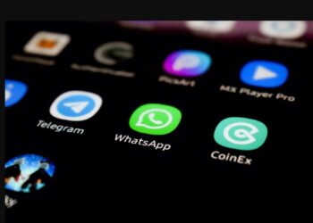Policia jep alarmin: Kujdes nga ky mashtrim në WhatsApp, mund t’ua boshatisë llogarinë tuaj bankare brenda pak sekondave!
