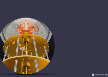 Baidu gati për të bërë kërcimin kuantik të radhës