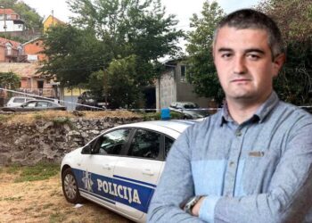 Tragjedia me 10 viktima në Mal të ZI/ Qeveria shpall tre ditë zie, zbardhet telefonata e fundit e autorit: Të vrava familjen!