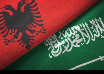 Arrihet marrëveshja, Shqipëria dhe Arabia Saudite njohin patentat