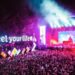 Tirana gati për të pritur yjet e muzikës botërore, përfaqësuesi i Sunny Hill zbulon detajet e festivalit