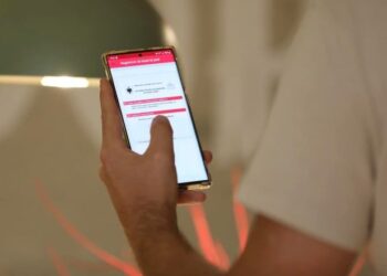 Nis nesër faza e dytë e regjistrimit online për klasat e para dhe të dhjeta/ Apeli i ministres Kushi prindërve: Ju lutem kini në vëmendje se…