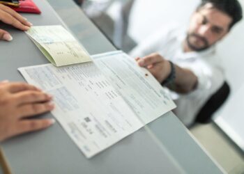 Certifikata e re e kontrollit teknik, sistemi i ri përditëson kilometrazhin