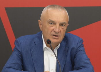 Shkarkimi i Nanos, Meta: Kokë turku, askush mos të mashtrohet. Përgjegjësia e Ramës që motivon krimin