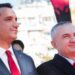 “Erjoni ka bërë punë të jashtëzakonshme në Tiranë”/ ‘Përplasja’ mes Metës dhe Veliajt, ja si shprehej ish-presidenti kohë më parë