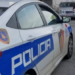 Dhunuan 31-vjeçarin te “Uji i Ftohtë”/ Policia shkon të arrestojë dy vëllezërit, njëri rreh edhe efektivin