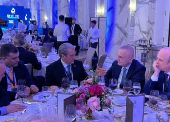 Fuqia reale e opozitës në sezonin e ri politik!