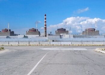 “Jemi në prag të një katastrofe bërthamore”/ The Economist: Rreziqet nga centrali më i madh atomik në Europë
