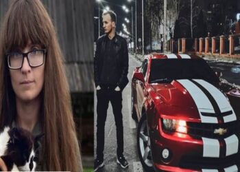 Pse shpërtheu histeria e “blogerëve” anti-amerikanë të Tiranës