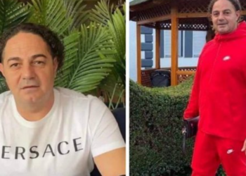 U qëllua me armë një muaj më parë, vdes në spital biznesmeni nga Kosova