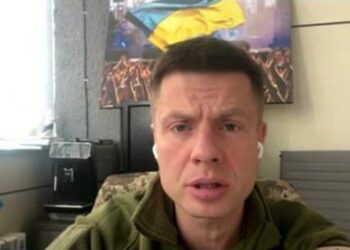 “Do vijmë të mbrojmë Kosovën, nëse e sulmon Serbia”, deputeti ukrainas: Jemi gati!