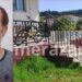 “Motra e kërkon në gjumë”/ Flet djali i 41-vjeçares shqiptare që u vra nga bashkëshorti në Greqi